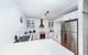 16KAT Holiday Noosa Style, Great Location, Pet Friendly - thumb 1