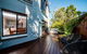 16KAT Holiday Noosa Style, Great Location, Pet Friendly - thumb 2