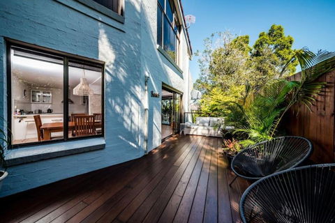 16KAT Holiday Noosa Style, Great Location, Pet Friendly - Accommodation Search 2