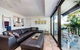 16KAT Holiday Noosa Style, Great Location, Pet Friendly - thumb 3