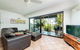 16KAT Holiday Noosa Style, Great Location, Pet Friendly - thumb 4