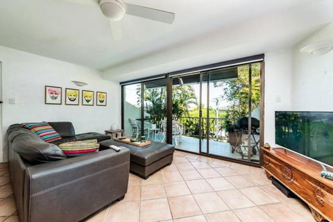 16KAT Holiday Noosa Style, Great Location, Pet Friendly - Accommodation Search 4