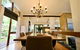 2555 Mahogany Creek Magic Stunning Family Retreat - thumb 0