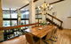 2555 Mahogany Creek Magic Stunning Family Retreat - thumb 1