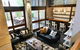 2555 Mahogany Creek Magic Stunning Family Retreat - thumb 2
