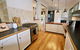 2555 Mahogany Creek Magic Stunning Family Retreat - thumb 3
