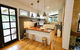 2555 Mahogany Creek Magic Stunning Family Retreat - thumb 4