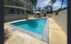 3 Bedroom Beachfront At Wyuna Apartments - thumb 1