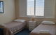3 Bedroom Beachfront At Wyuna Apartments - thumb 2