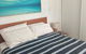 3 Bedroom Beachfront At Wyuna Apartments - thumb 3