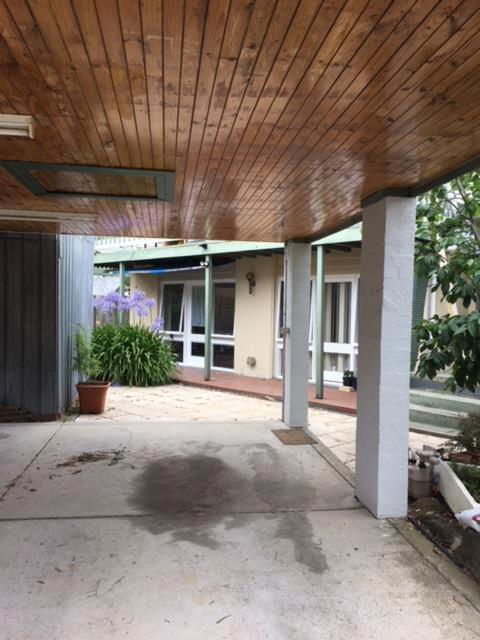 A2, 9A In The East Suburb - Accommodation Search 1