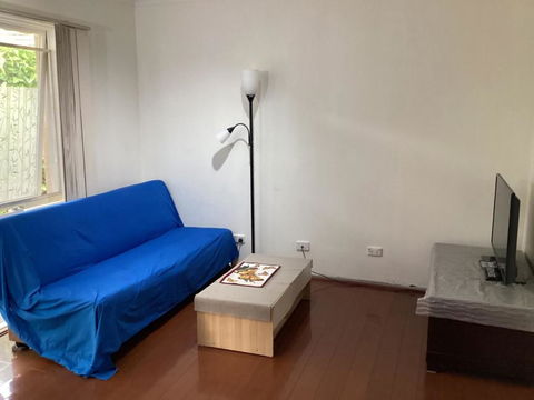 A2, 9A In The East Suburb - Accommodation Search 4