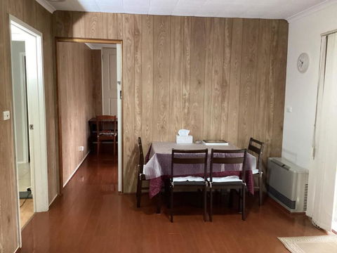 A2, 9A In The East Suburb - Accommodation Search 3