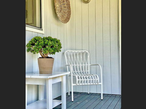 A AMITY BEACH BABY - Accommodation Search 1