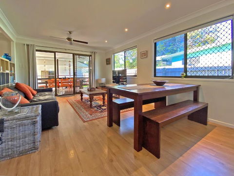 A AMITY BEACH BABY - Accommodation Search 3