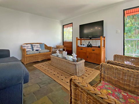 A BEACH AFFAIR - Accommodation Search 2