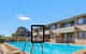 A Beach Apartment - thumb 2