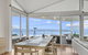 A Beachside Getaway - 8 - thumb 0