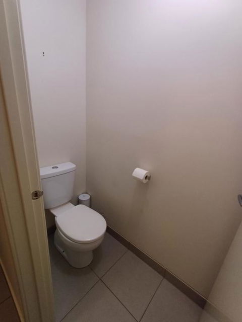 A Beautiful And Spacious Home - Accommodation Search 1