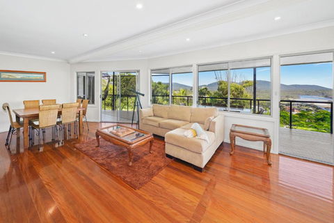 A BIGGER Slice Of Paradise - Accommodation Search 3