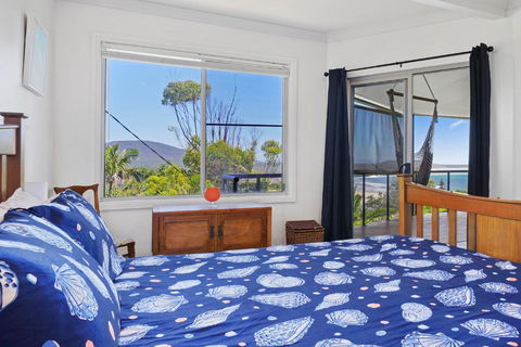 A BIGGER Slice Of Paradise - Accommodation Search 4