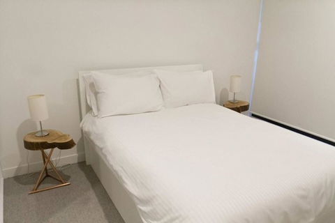 A Boutique Hideaway In The Heart Of Fitzroy - Accommodation Search 3