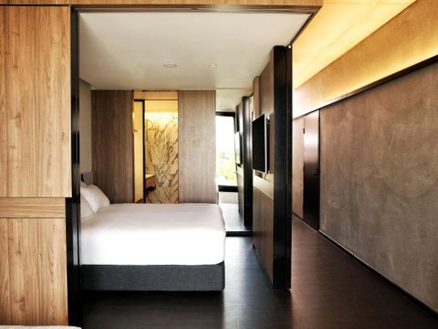 A By Adina Canberra - Accommodation Search 0