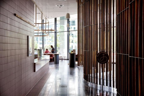 A By Adina Canberra - Accommodation Search 4