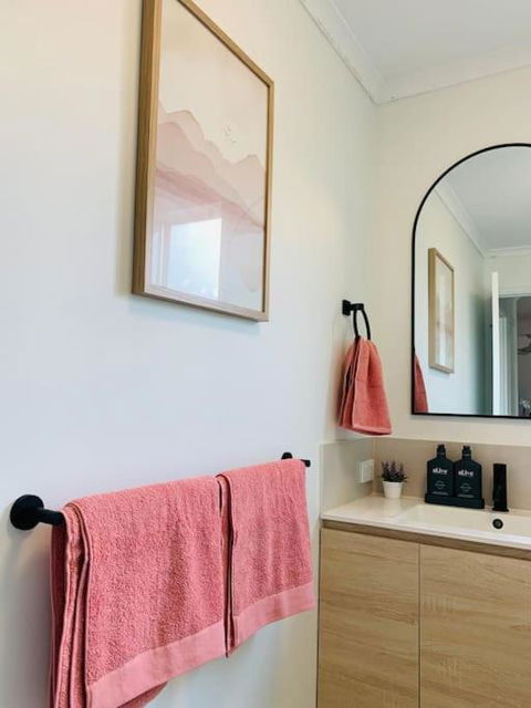 A Cosy And Peaceful Apartment In The Heart Of Yandina - Accommodation Search 1