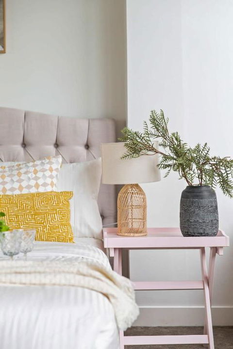 A Cozy 2BR Apt On Collins Near Flinders Station - Accommodation Search 2