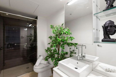 A Cozy Apt Near Grand Prix Circuit FREE Parking - Accommodation Search 3