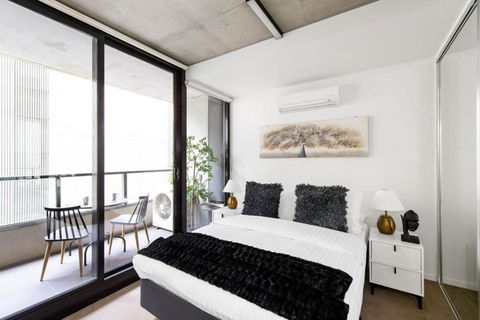 A Cozy Apt Near Grand Prix Circuit FREE Parking - Accommodation Search 4
