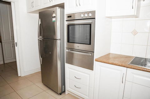 A Gem In Strathtulloh - Accommodation Search 1