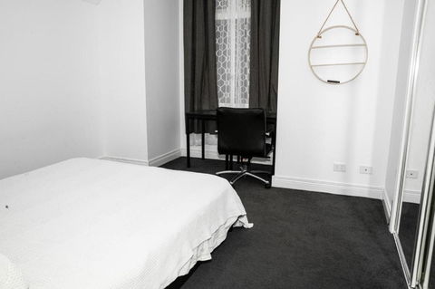 A Gem In Strathtulloh - Accommodation Search 3
