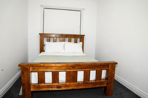 A Gem In Strathtulloh - Accommodation Search 4
