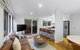 A Home Away From Home In Geelong - thumb 0