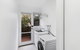 A Home Away From Home In Geelong - thumb 2