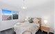 A Home Away From Home In Geelong - thumb 4