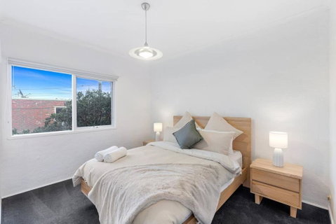 A Home Away From Home In Geelong - Accommodation Search 4