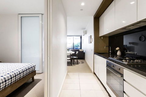 A Homely Apt Near To The Grand Prix FREE Parking - Accommodation Search 1