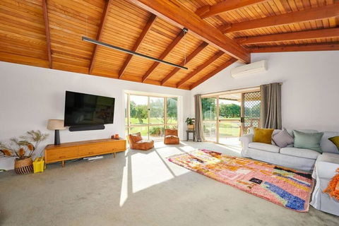 A Kids Dream & Paradise For Parents - Accommodation Search 1