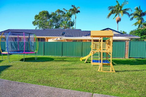 A Kids Dream & Paradise For Parents - Accommodation Search 3