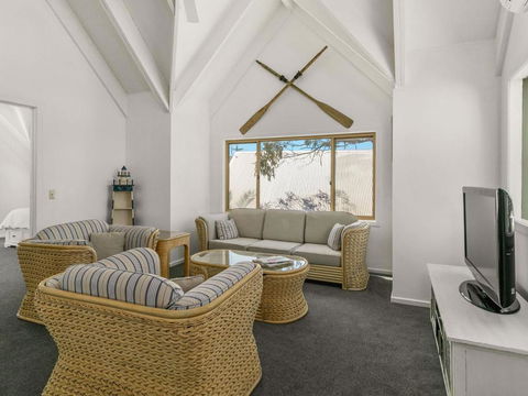 A La Plage - Accommodation Search 2