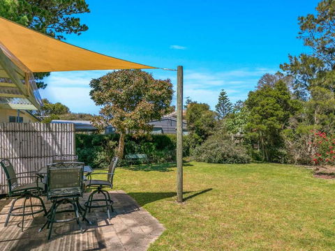 A La Plage - Accommodation Search 3