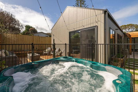 A Lazy Marlin - Accommodation Search 3