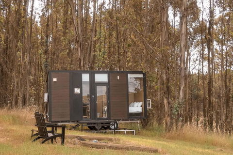 A Little Bit Of Bliss By Tiny Away - Accommodation Search 0
