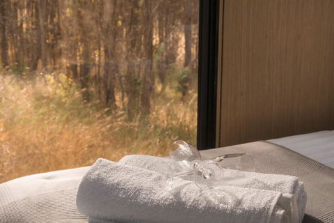 A Little Bit Of Bliss By Tiny Away - Accommodation Search 4