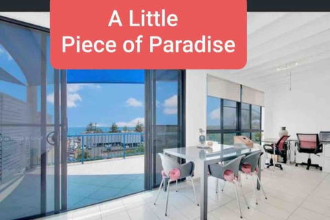A Little Piece Of Paradise - Accommodation Search 0