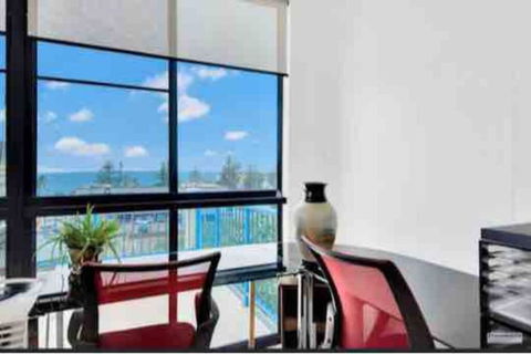 A Little Piece Of Paradise - Accommodation Search 2