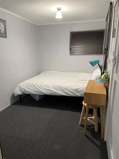 A Lovely Studio In Kings Meadows - Accommodation Search 0